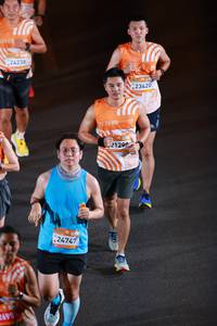 BIB: 24238, 2695, 24747, 211, 21290, 23420
                            <button type="button" onclick="openModal(23021854)" class="btn btn-primary btn-sm float-right btn-popup" data-toggle="modal" data-target=".modal-high-quality">
                        <i class="fas fa-shopping-cart"></i> Add to Cart
                    </button>
                                            <button type="button" onclick="isThisMe(23021854, true)" class="btn btn-success btn-sm float-right btn-popup btn-isme hidden" data-toggle="tooltip" data-placement="bottom" title="นี่คือรูปของคุณใช่ไหม คลิกที่นี่เพื่อเอาเข้าอัลบั้ม">
                        <i class="fas fa-plus"></i> Add to album
                    </button>
                    <button type="button" onclick="isThisMe(23021854, false)" class="btn btn-warning btn-sm float-right btn-popup btn-isnotme hidden">
                        <i class="fas fa-ban"></i> Remove from album
                    </button>